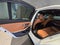 2023 BMW 330i 330i