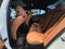 2023 BMW 330i 330i