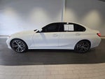 2023 BMW 330i 330i