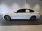 2023 BMW 330i 330i