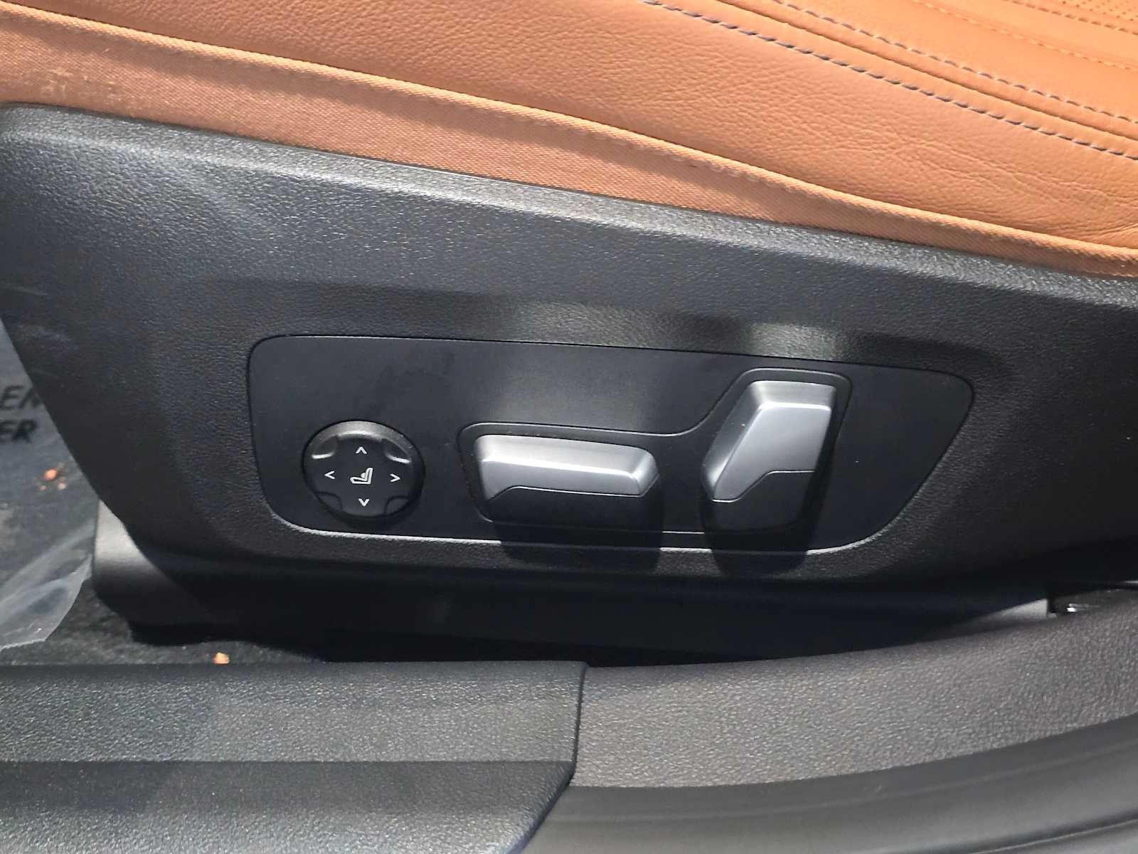 2023 BMW 330i 330i