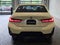 2023 BMW 330i 330i