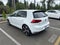 2017 Volkswagen Golf GTI Autobahn
