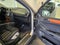 2006 Mercedes-Benz ML350 3.5L