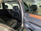 2006 Mercedes-Benz ML350 3.5L