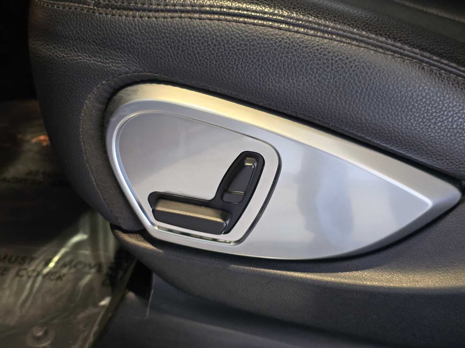 2006 Mercedes-Benz ML350 3.5L