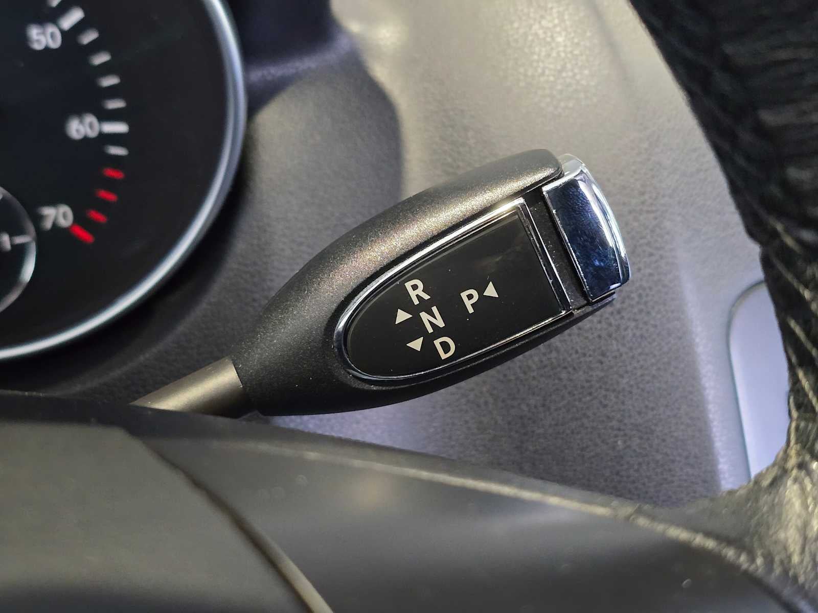 2006 Mercedes-Benz ML350 3.5L