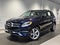 2018 Mercedes-Benz GLE GLE 350