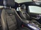 2021 Mercedes-Benz AMG® GLE 53 AMG® GLE 53