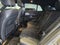 2021 Mercedes-Benz AMG® GLE 53 AMG® GLE 53