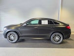 2021 Mercedes-Benz AMG® GLE 53 AMG® GLE 53