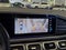 2021 Mercedes-Benz AMG® GLE 53 AMG® GLE 53