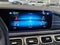 2021 Mercedes-Benz AMG® GLE 53 AMG® GLE 53