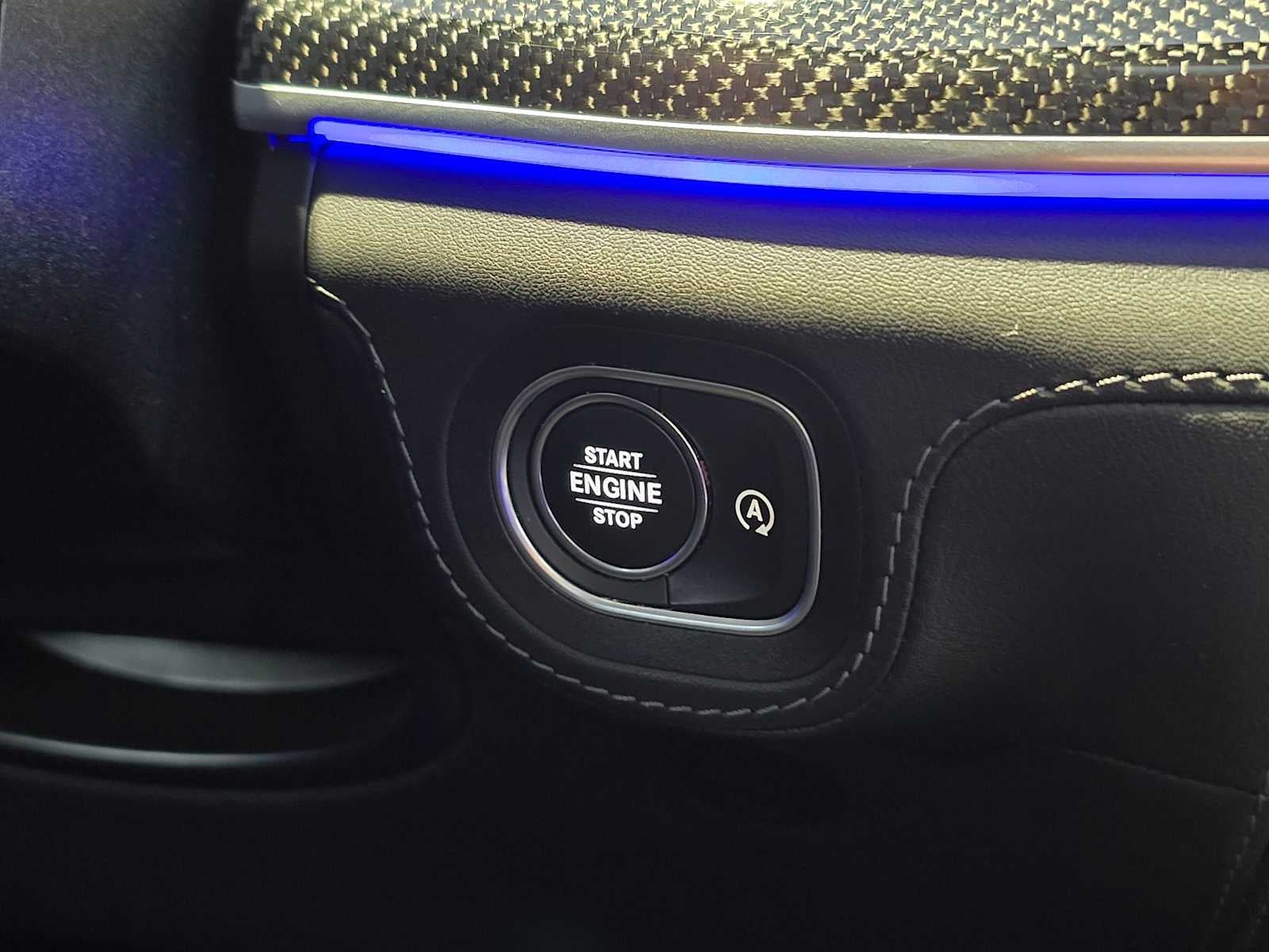 2021 Mercedes-Benz AMG® GLE 53 AMG® GLE 53