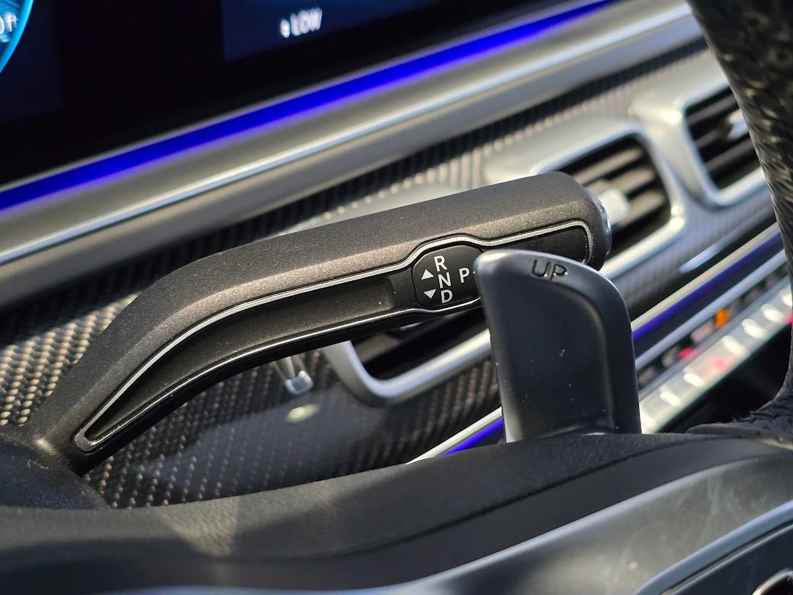 2021 Mercedes-Benz AMG® GLE 53 AMG® GLE 53