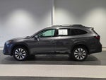 2024 Subaru Outback Touring