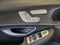 2019 Mercedes-Benz C 300 C 300