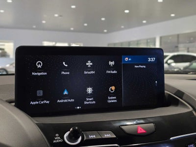 2023 Acura RDX w/Technology Package