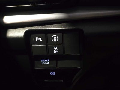 2023 Acura RDX w/Technology Package