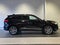 2023 Acura RDX w/Technology Package