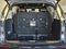 2023 Toyota Sienna Platinum