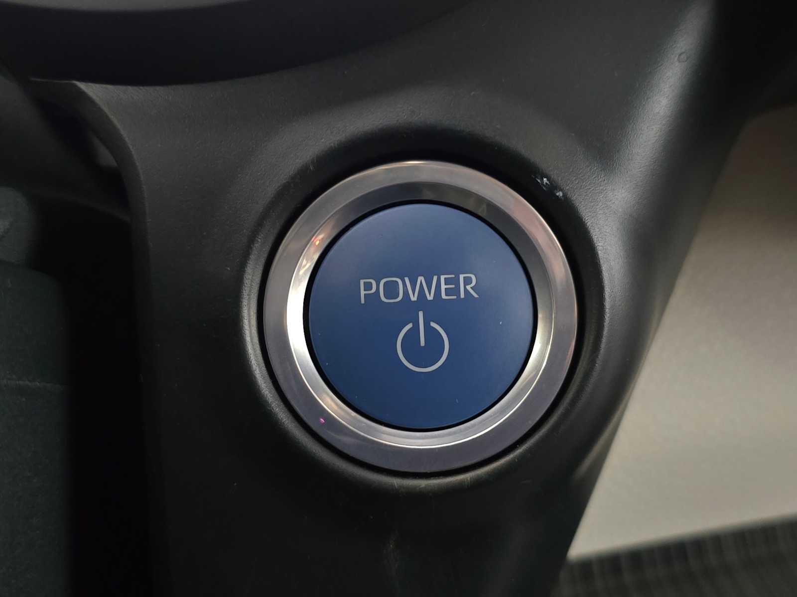 2023 Toyota Sienna Platinum