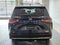 2023 Toyota Sienna Platinum