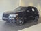 2021 BMW X5 xDrive40i xDrive40i