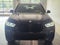 2021 BMW X5 xDrive40i xDrive40i