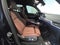 2021 BMW X5 xDrive40i xDrive40i