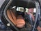 2021 BMW X5 xDrive40i xDrive40i