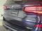 2021 BMW X5 xDrive40i xDrive40i
