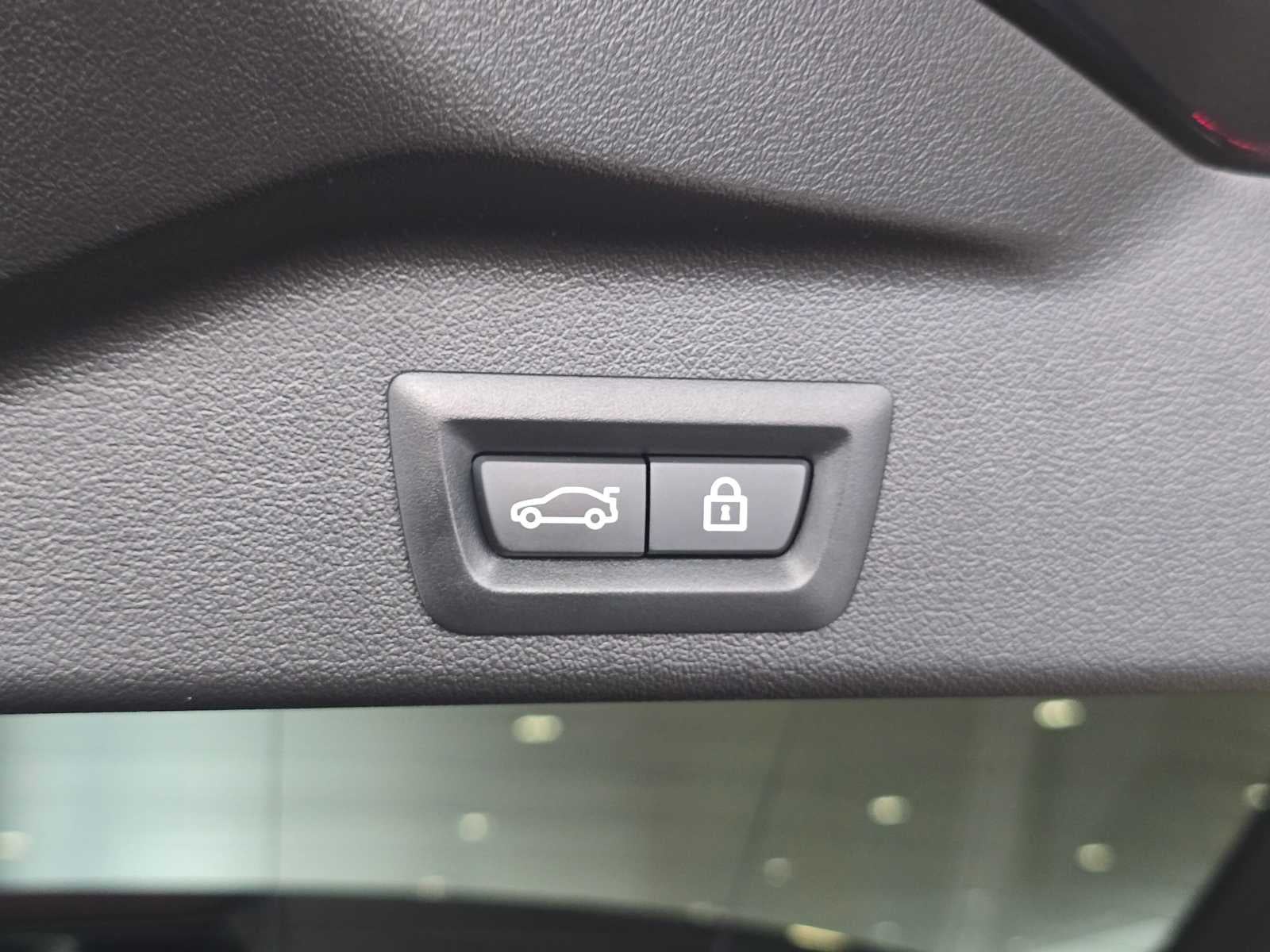 2021 BMW X5 xDrive40i xDrive40i