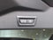 2021 BMW X5 xDrive40i xDrive40i