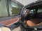 2021 BMW X5 xDrive40i xDrive40i