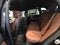 2021 BMW X5 xDrive40i xDrive40i