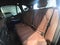 2021 BMW X5 xDrive40i xDrive40i
