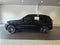 2021 BMW X5 xDrive40i xDrive40i