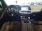 2021 BMW X5 xDrive40i xDrive40i