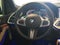 2021 BMW X5 xDrive40i xDrive40i