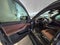 2021 BMW X5 xDrive40i xDrive40i