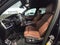 2021 BMW X5 xDrive40i xDrive40i