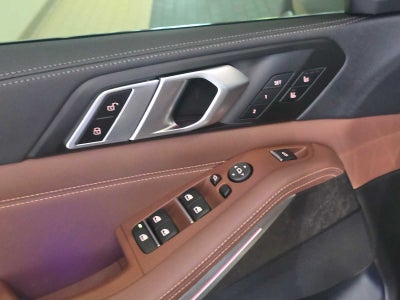 2021 BMW X5 xDrive40i xDrive40i