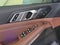 2021 BMW X5 xDrive40i xDrive40i