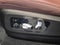 2021 BMW X5 xDrive40i xDrive40i