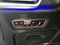2021 BMW X5 xDrive40i xDrive40i