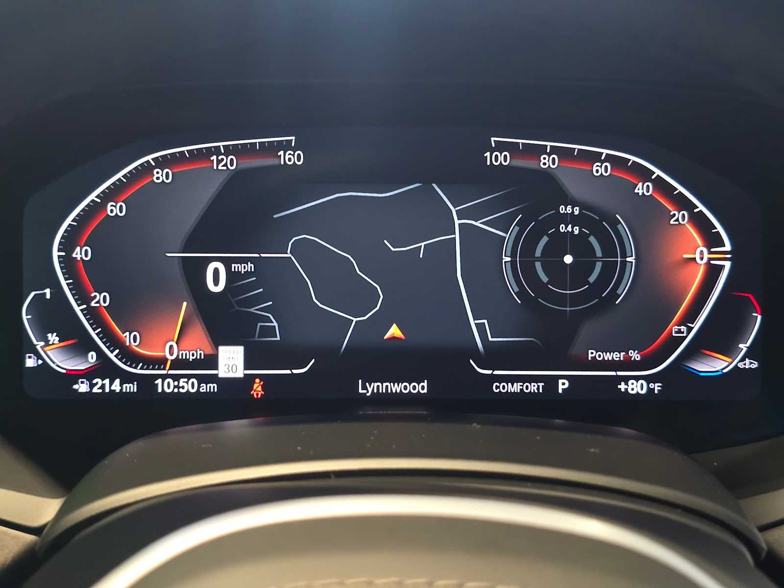 2021 BMW X5 xDrive40i xDrive40i