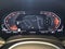 2021 BMW X5 xDrive40i xDrive40i