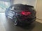 2021 BMW X5 xDrive40i xDrive40i