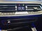 2021 BMW X5 xDrive40i xDrive40i